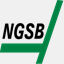 ngsb.de