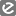 simplycreativesoftware.co.uk