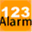 123alarme.fr