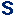 sieglin.net