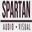 spartanaudio.co.uk