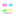 radionowhere.org
