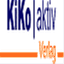 kiko-aktiv.de