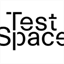 testingspaceleeds.tumblr.com