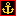 cptnemo-abbys.de