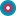 bowsoftware.co.uk