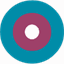 bowsoftware.co.uk