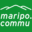 maripo.net