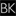 brookekellydesignstudio.com