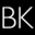 brookekellydesignstudio.com