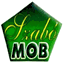 mobila-szabo.ro