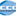 cecilerossant.com