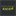 monstersarehere.com