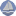 yachtgraphic.com