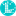 lorenzopaladini.com