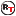 rektime.info