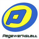 palowich.com