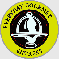 everydaygourmetentrees.com