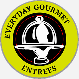 everydaygourmetentrees.com