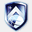assistante-ressources-humaines.com