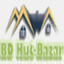 bdhutbazar.com