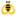buzzbee.pl