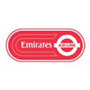 emiratesairline.theo2.co.uk