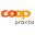 coop-pronto.ch