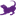 savvycanines.org