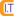 compupacit.ie