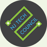 novatech-co.com