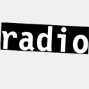 radiowiec.com