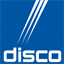 discscanning.com