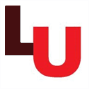 legacyunrivaled.com