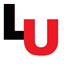 legacyunrivaled.com