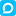 digivizer.com