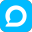 digivizer.com