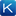 gugelmann.net
