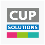 datatechsolutions.org.uk