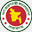 technovistaweb.com