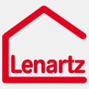 lenartz-freres.be