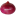 qinhongbao.com