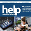 help.szansadlaniewidomych.org