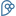 truroacademy.org.uk