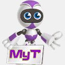 mytelecom-blog.es