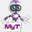 mytelecom-blog.es