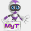 mytelecom-blog.es