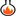 torchcodelab.com