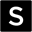 sketchconsulting.com