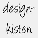 designkisten.nl